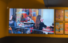 FAQs
1. What makes Add Vision's videowall services…