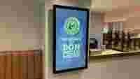Digital Indoor Posters banner