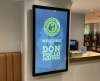 Key Features of Digital Indoor Posters

High-Resolution…
