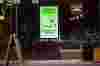 FAQs
1. How does digital signage enhance customer engagement?
Digital…