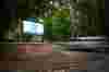 Outdoor LED screens - key features:

Flexible design…