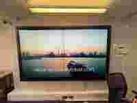 Digital Videowalls banner