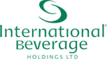 International Beverage