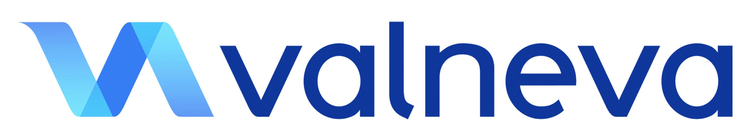 Valneva